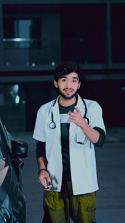 Kuch to bata zindagi Akashactorshorts #akashactor #vishalrajput #shorts #tiktok #family #emotional