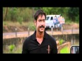 Singham - I Love Gotya