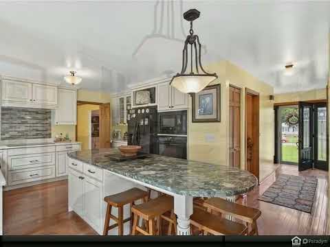 4325 Ainslie Court N, Suffolk, VA home video tour