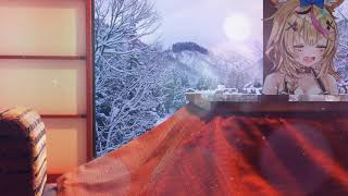 ガチ恋専用年越し動画