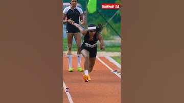 long jump 🔥😱🔥#shorts #army #shortvideo #running #highjump #trackandfield #speed #viralvideol
