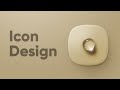 App Icon Design Quiz