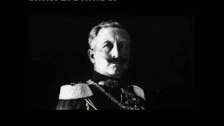 FIRST WORLD WAR EP 3 HD 020425