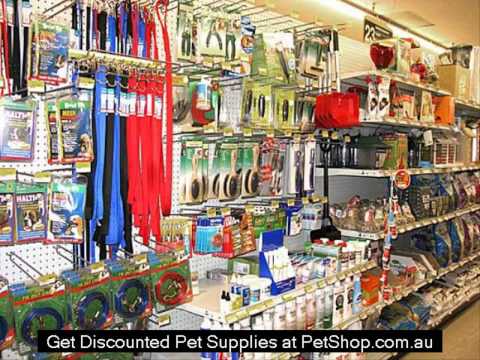 bird supplies australia