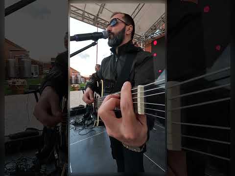 ANOTHER STORY BAND - Live Story 2023 (Part 36)
