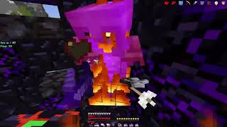 PvP RipServer 1x1