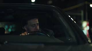 4 Blocks Staffel 2 Ab 11. Oktober Tnt Serie