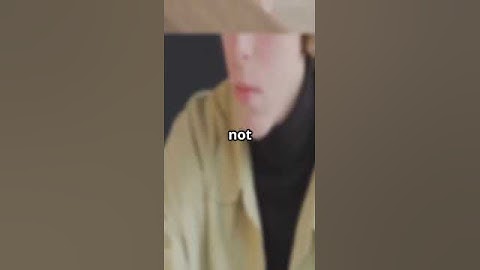 How AI Is Changing UI/UX Design Forever! 🚀 | Figma AI, Uizard, Galileo