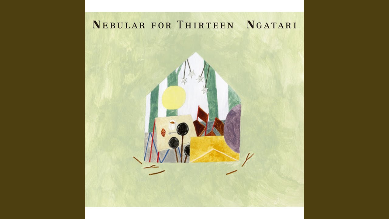 Watch 小舟 on YouTube Watch 小舟 on YouTube