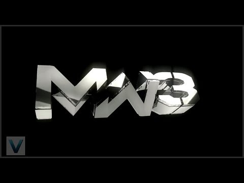 Free After Effects интро Call of Duty 3 varebux