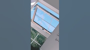 surah tul kahuthar #egzonibrahimi #surahkawthar #سورة_الكوثر #viralvideo #nature #naturesvoice