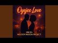 0Oyojee Love 0Oyojee Love