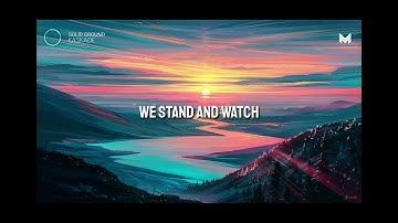 Thumbnail of Solid Ground - Lyrics - Kaskade