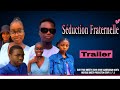 SÉDUCTION FRATERNELLE💕 TRAILER OFFICIEL  [ Nouveau Feuilleton 2025 ]  Smeeth - Djessy - Sonta - Zèzè