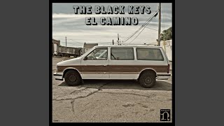 Video thumbnail of "The Black Keys - Money Maker (2021 Remaster)"