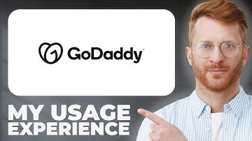 GoDaddy WooCommerce Hosting Review - Usage Experience