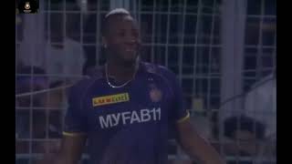 Yashavi Jayswal Are Very Fastest Ipl In Half Century In