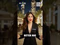 Investors are Coming faster | Sansav | #realestate #shorts #trending #youtubeshort #foryou #reels