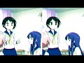 Fumi Zone
