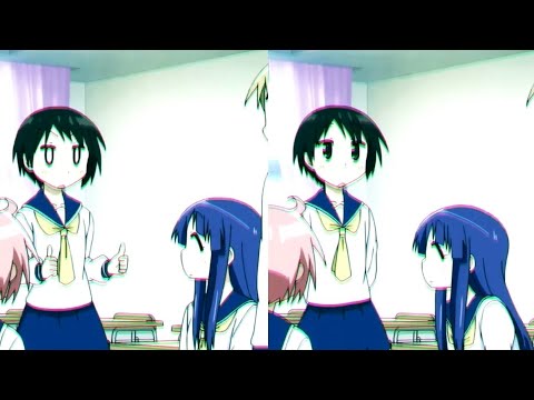 Fumi Zone