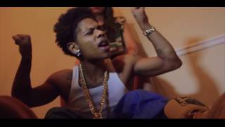 Agoff - Swag For Sale 3 Intro