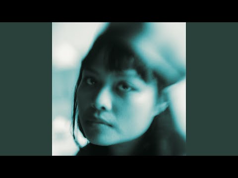 Gavendri - ON & ON