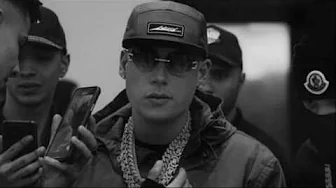 SAVAGE - Arcángel, Chyno Nyno, Eddie Dee, Cosculluela, Tego Calderon & Kendo Kaponi (EDIT) 2025 SAVAGE - Arcángel, Chyno Nyno, Eddie Dee, Cosculluela, Tego Calderon & Kendo Kaponi (EDIT) 2025