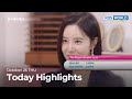 (Today Highlights) October 26 THU : The Elegant Empire and more | KBS WORLD TV