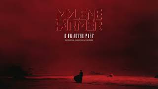 Mylène Farmer - D'un autre part (Orchestral Variation)