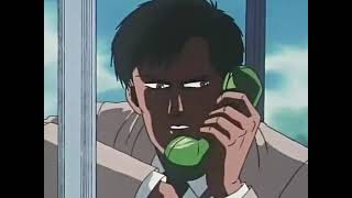 WATCHING YOU / Hengen Taima Yakou Karura Mau! Nara Onryou Emaki
