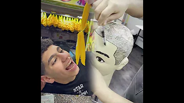 مانجا ب ٥ جنيه عصير مانجا صيف الدسوقي Fypage 