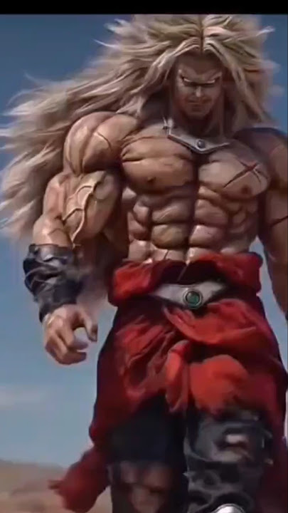 アニメ | 动画 | 動畫 | Dragonball Z | 龙珠 ⚔️ #shorts #anime #animeedit #dragonball #龙珠