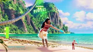 Just Dance 2018  How Far I'll Go Disney's Moana   5 stars