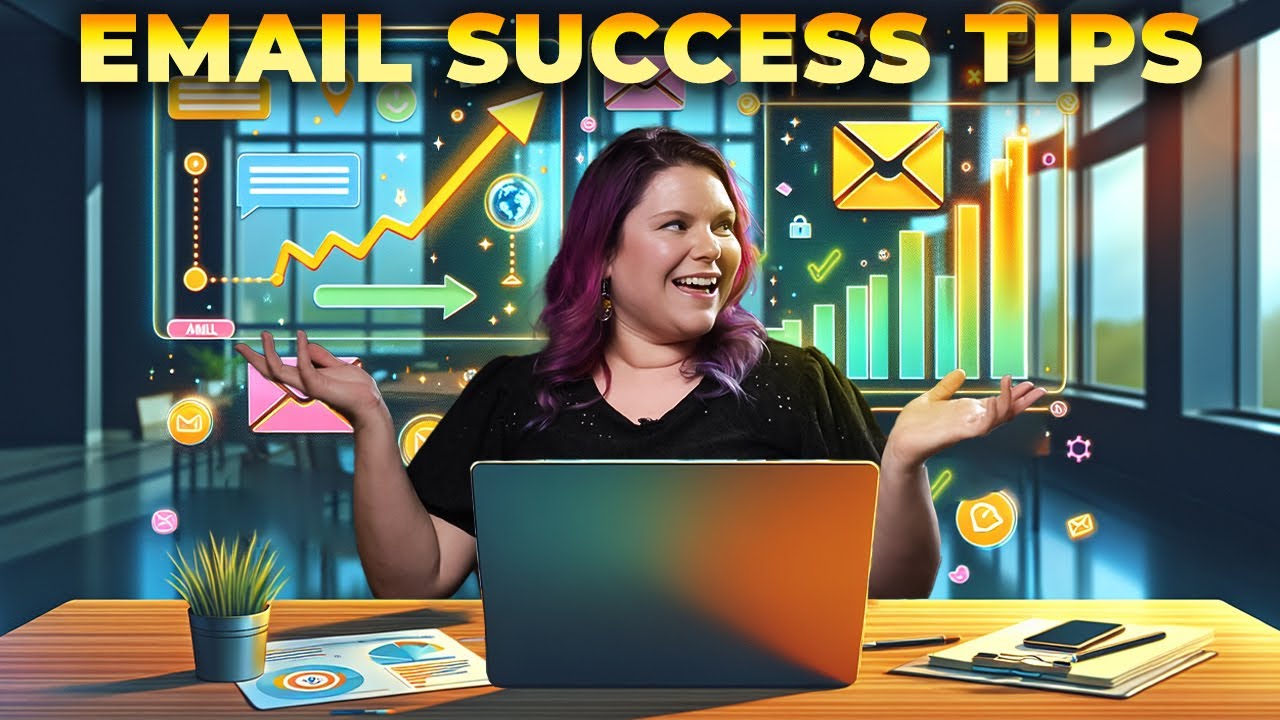 Email Marketing Campaigns That Convert