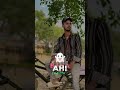 #trendingn #bhojpurimusic #viralvideo #ekmotahathighumechala #bhojpurisong