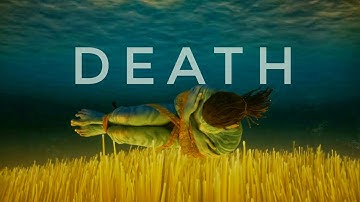 Neteyam | Death | Avatar: The Way Of Water