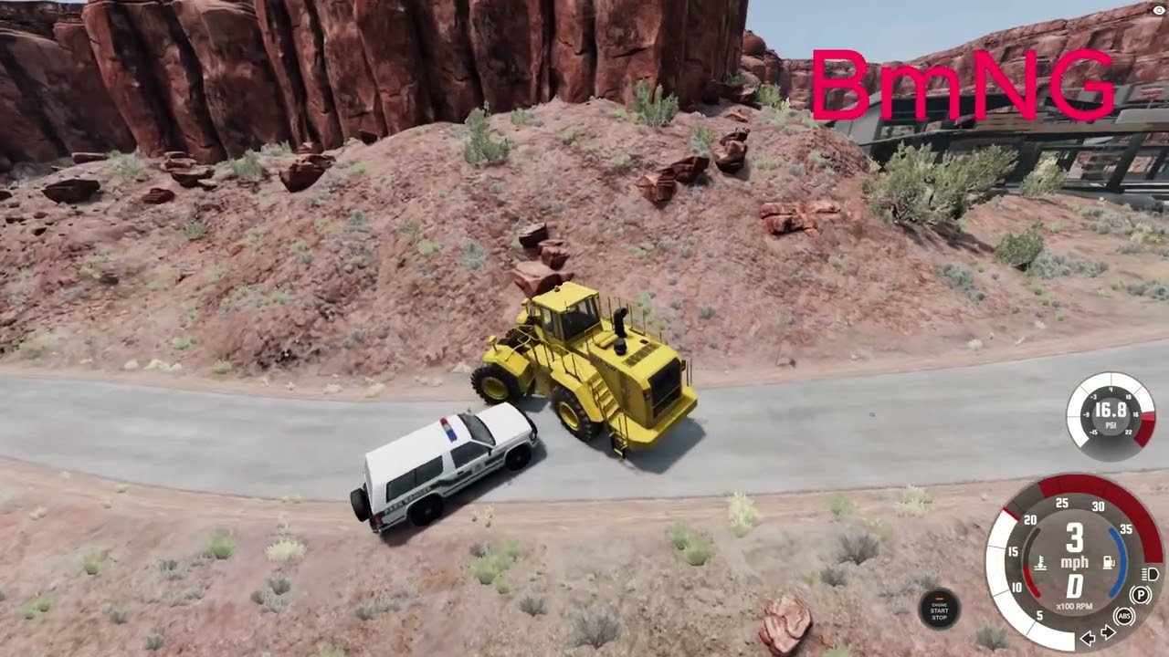 BmNG #beamngdrive #gaming #automobile #beamngrao #beamngexperiments #beamngnoob #beamngtuf