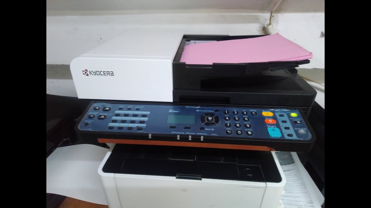 LEGAL TO A4 LEGAL TO LEGAL XEROX Kyocera Legal To A4 Paper Reduce LEGAL TO A4 LEGAL TO LEGAL XEROX Kyocera Legal To A4 Paper Reduce