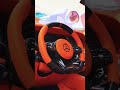 #mercedes #w222 #shorts #short #shortvideo #shortsvideo #video #videoshort #vidio #videos #car #cars