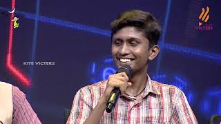 A. K. N. M. M. A. M. H S Kattukulam Palakkad | ഹരിത വിദ്യാലയം 03 | Epi 43