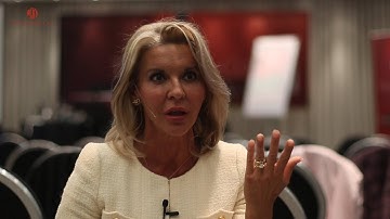 How To Communicate Using NLP