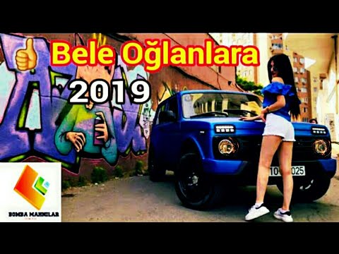 Anar Zirve & Tural Tahiroglu - Bele Oglanlara 2019-2020 (Offical Audio)