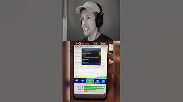Unlock Everything in BitLife Mod Menu 🔥 Full Guide + Hidden Features Revealed!