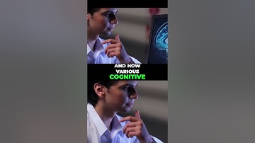 Revolutionizing Brain Simulations with Quantum Computing