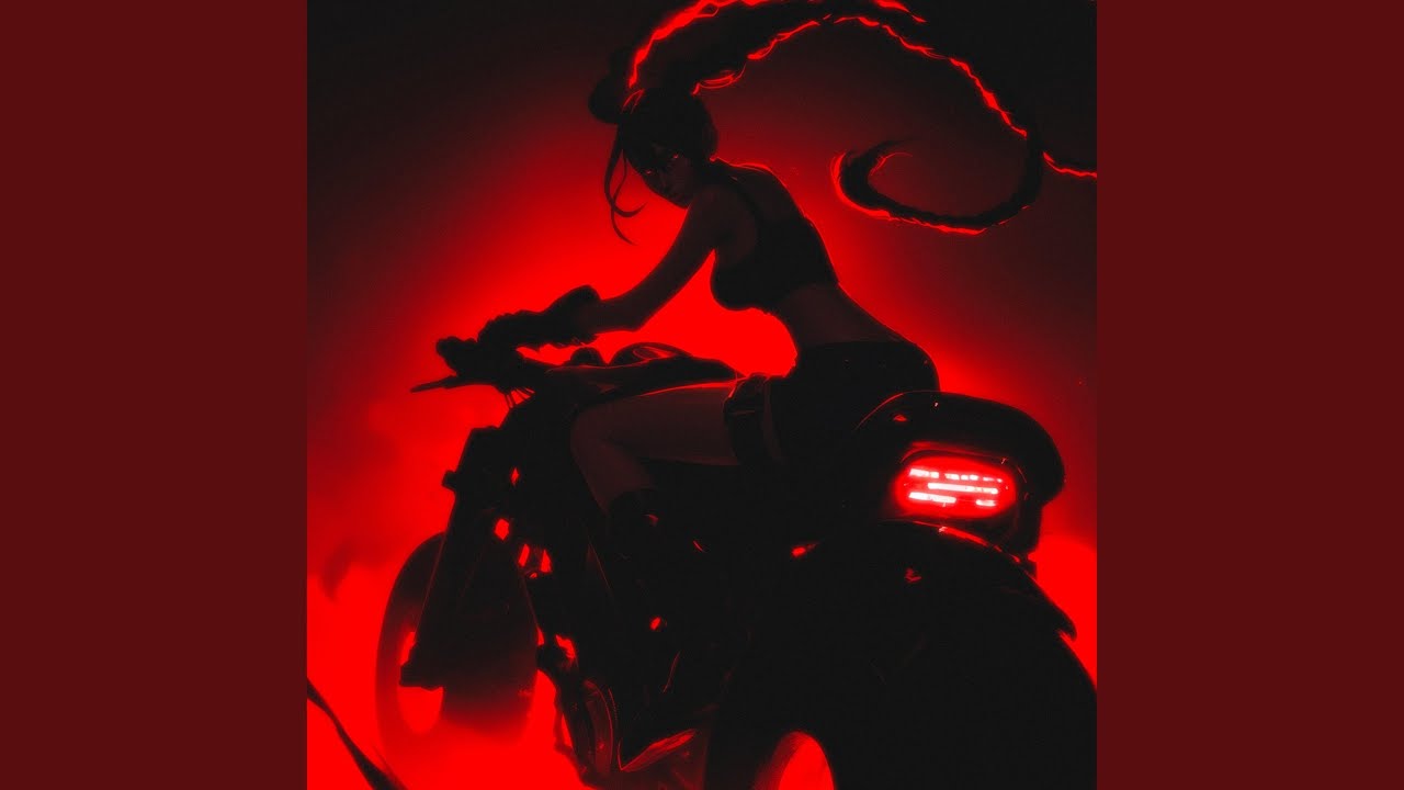 Watch DEATH MACHINE (SPED UP) on YouTube Watch DEATH MACHINE (SPED UP) on YouTube