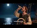Amerigo Vespucci - The Great Navigators Series