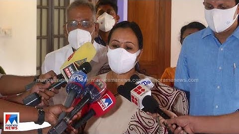 നിപയില്‍ കൂടുതല്‍ ആശ്വാസം; ഇതുവരെയുള്ള 46 പേരും നെഗറ്റീവ് | Nipah | Veena George