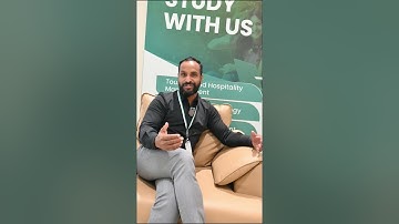 Top Networking Tips Every Student Needs to Know