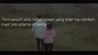 Snep wa