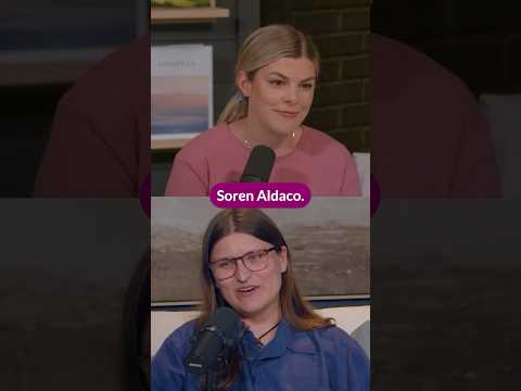 Detransitioner exposes trans